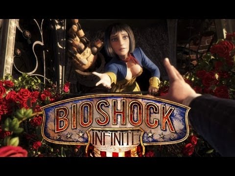 ign bioshock