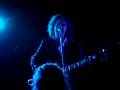 Danny Cavanagh - Hope (Live At AN Club 29 12 2008)