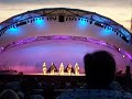 Rockapella - Paper Doll