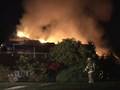 videos de Fatal House Fire Claims Three Young Sisters - Graham WA