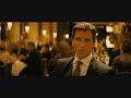 Batman 3 - The Riddler (Fan Made)