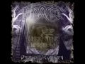 Mephistopheles (Ger) - Cryosphere Trimension