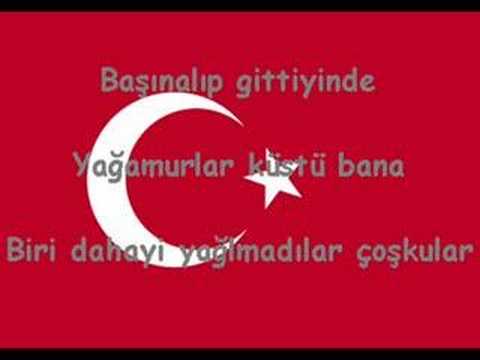 Karanfiller - Anatoly Burnash?v - ...