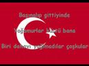 I'm Umira2, my account was deleted so I am uploading all my videos again.The Yakut language belongs to the Turkic group of languages, which belongs in the Altaic family of languages. Turkic languages are characterised by vowel harmony, general lack of consonant groups, the specific lack of initial l and r in native words, the use of possessive suffixes, lack of gender and a general agglutination of suffixes in word formation...