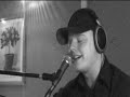 Kim Larsen - Joanna