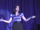 Grease there are worst worse things i could do Brenna Wahl