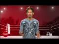 Cnet prize fight Tmobile G1 vs Iphone 3G