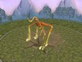 Spore Creature Creator Video