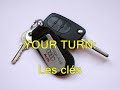 Learn French with Free Videos & Audio