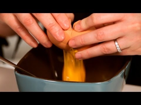How to Make an Anti-Acne Facial Mask | DIY Spa Facials