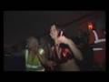 Hard Dance Awards 2008 - Are You Ready???