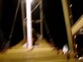 videos de pamer - en marina park