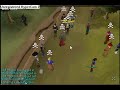 XLK0 twins pk vid 1 ((part 2)) XLK0 twins pk vid 1 ((part 2))