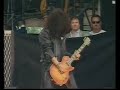 Slash\