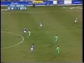 中田英寿動画