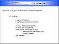 EDAptability: 100 % RTL @ speed FPGA Debugger