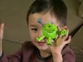 MEGA Brands Recalls Magnetic Toys; Ingested Magnets ...