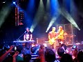 La Playa - La Oreja de Van Gogh @ Joy Eslava (COMPLETO) (7/8)
