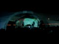 dj nobu metamorphose07 -1