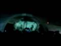 dj nobu metamorphose07 -1