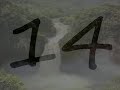 Top 20