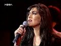 KAITH GARBI..
