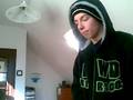 videos de Szpejan Beatbox Freestyle