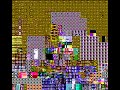 think quick - hollaback girl 8bit remix