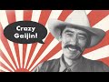 The strange cult of the Gaijin Tarento