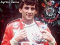Louco por ti Corinthians
