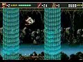 Shinobi 3 - Round 1 Shinobi 3 - Round 1