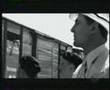 8. Schindler's List (1993)