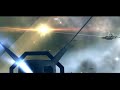 Synergy Evolved Eve-online Complex Synergy Evolved Eve-online Complex