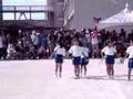 翔太のマツケン阿波踊り