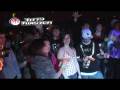 videos de 11. Narozeniny Titty Twister OLOMOUC