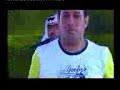 خالد الشطيناصبي وقح يحاول التصيد عليه في ندوته ويفحمهانتخابات مجلس الأمة 2006
