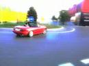 Mazda MX-5 Drift in BTC