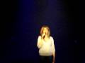 clip video Chim�ne Badi Un p�re