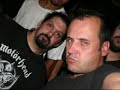 2008 masscann/norml awards: before the rise the crutch