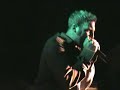 2008 masscann/norml awards: before the rise the crutch