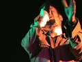2008 masscann/norml awards: before the rise the crutch