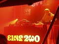 Es ist nicht so wie du denkst - Eins Zwo Es ist nicht so wie du denkst - Eins Zwo