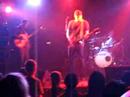 Charlie Musselwhite\