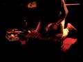Noumenal Lingam Live @ CSPAC/UMD, 2000