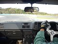 091215　ＡＥ８６　ＬＩＤＯ美浜　45.439