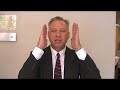 Stage Fright Attack: How to Become Calm Instantly Stage Fright Attack: How to Become Calm Instantly