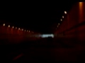 Tunel de la Lincold de Juan Espaillat para USLatino.com