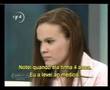 Tourette e TOC em crian�as (Oprah) - parte2