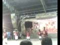 videos de tricksquad 
