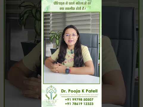 ???????? ?? ???? ??????? ?? ???? ????? ???? ???